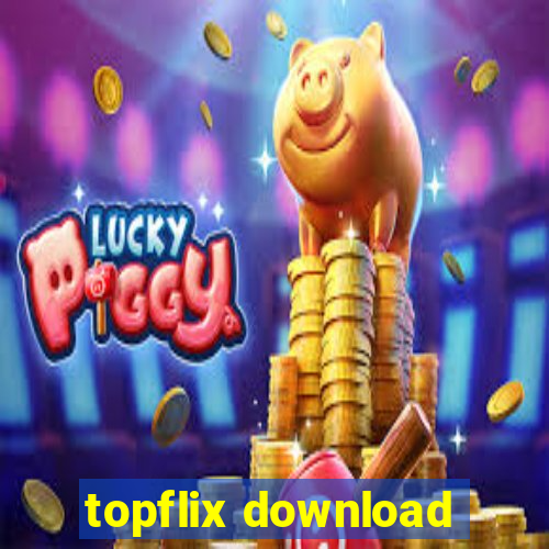 topflix download